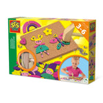 Kladivo za igro trendovsko