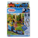 Thomas & Friends: A Bridge to Sodor