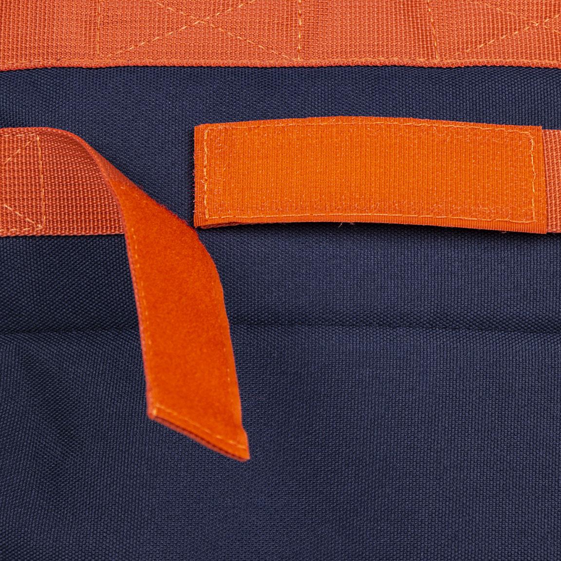 Nahrbtnik Harry Potter