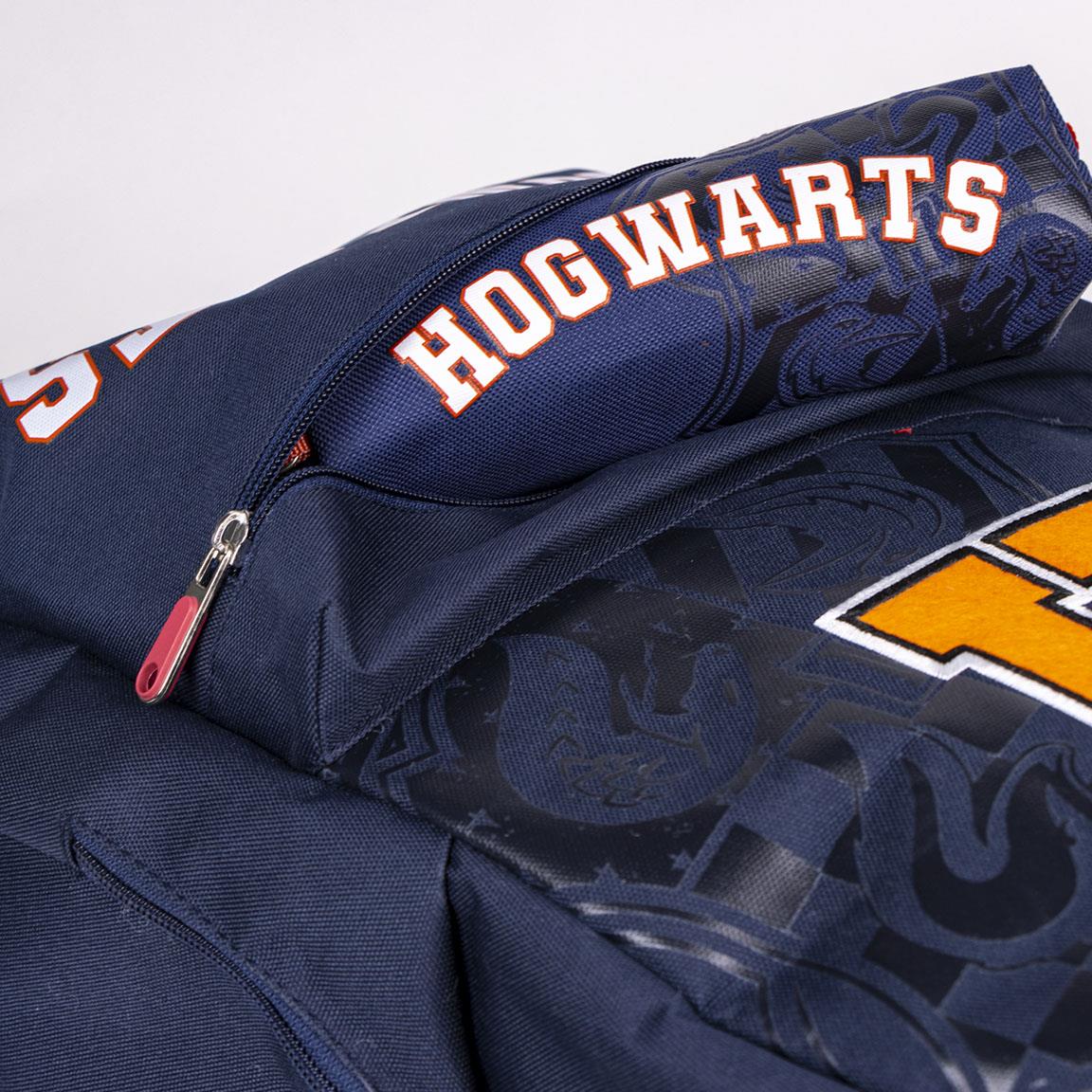 Backpack Harry Potter