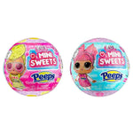 L.O.L. Surprise - Loves Mini Sweets Peeps