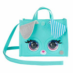 Purse Pets - Interaktivna torbica kužek (6066781)