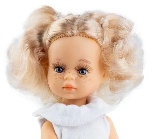 Lutka Loli 21cm
