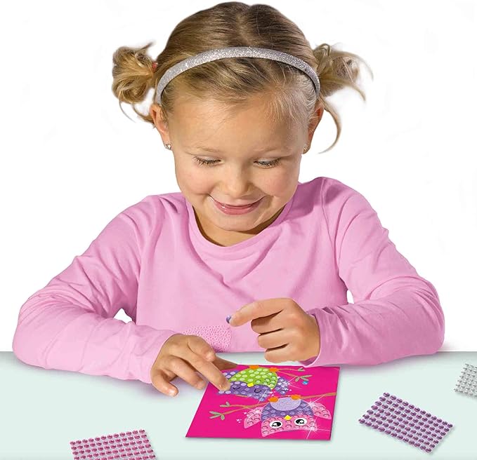 Diamantno slikarstvo