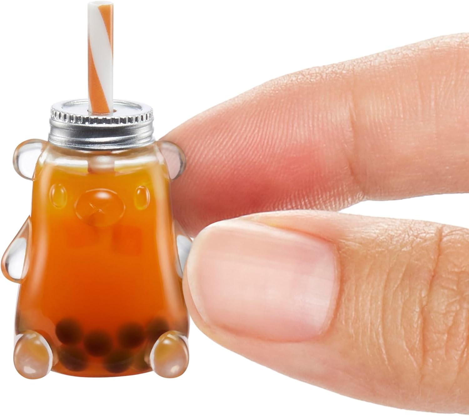 MGA Miniverse Make It Mini Cafe Serija 4