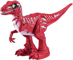 Robo Alive Robo Raptor