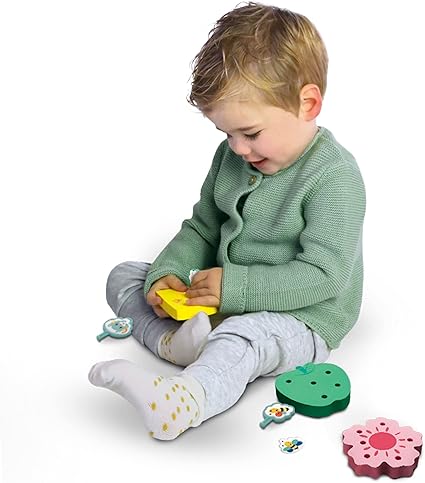 Razvrščanje in pritrjevanje živali