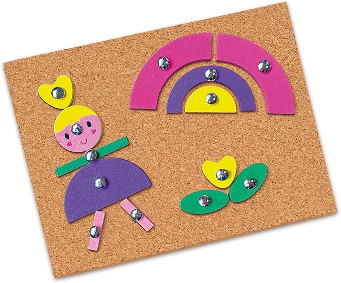 Kladivo za igro trendovsko