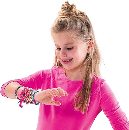 Zapestnice najboljših prijateljev