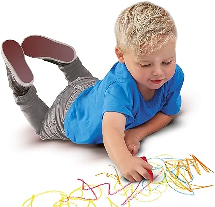 My First - Moje prve voščenke