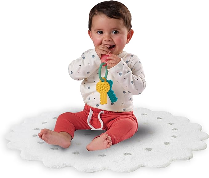 Senzorične igralne ključe