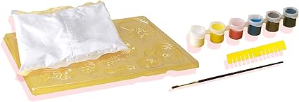 Ustvarjanje in slikanje - Živali