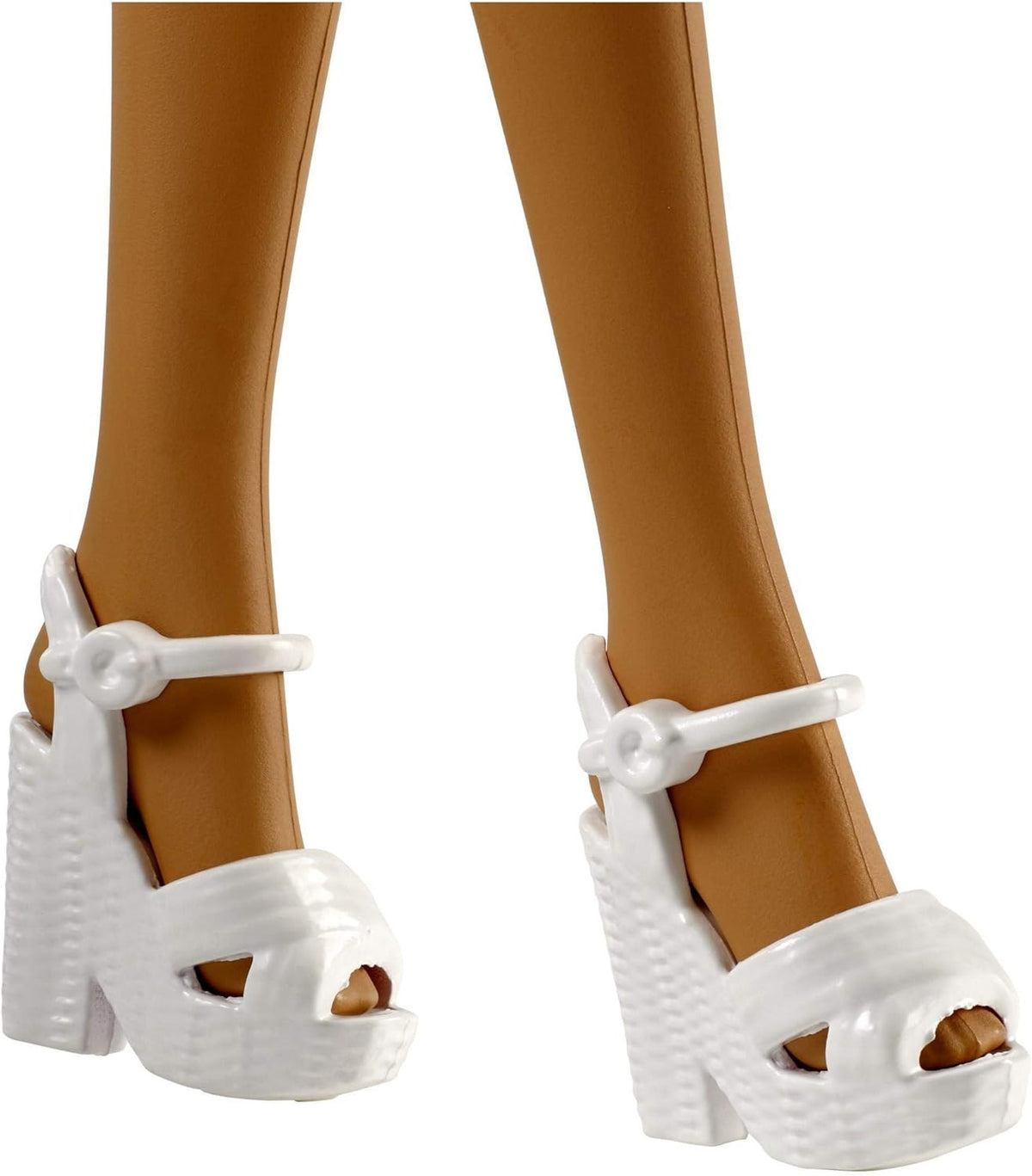 Barbie - Lutka in dodatki (FVJ42)