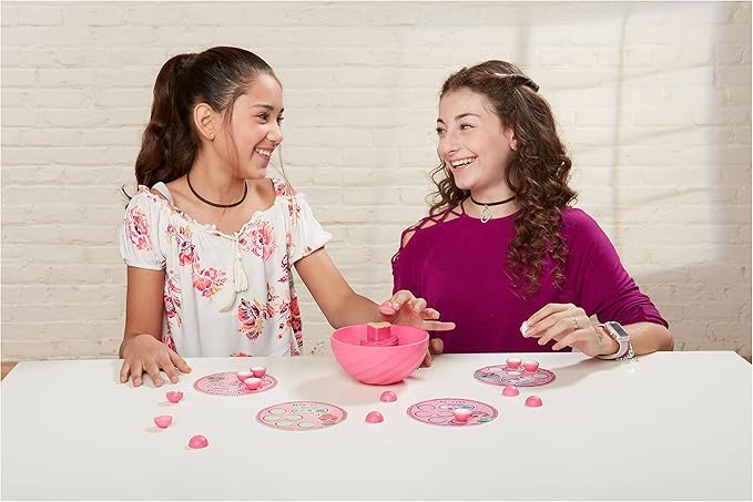 L.O.L. - Igra Vodno presenečenje (20103836)