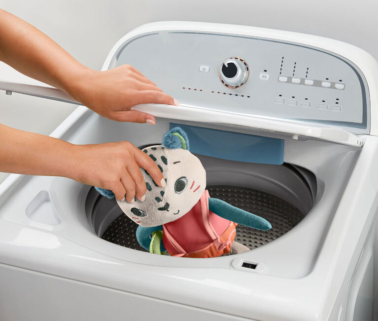 Fisher-Price - Otroška senzorična igrača (HKD64)