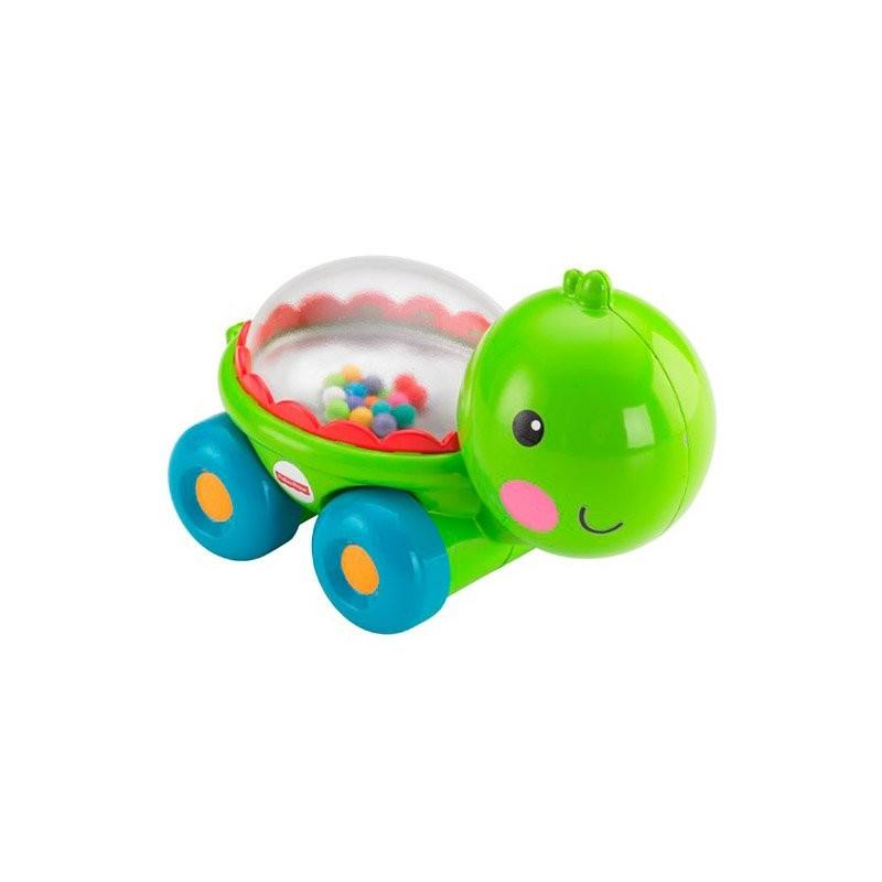 Fisher-Price - Želva (BFH75)
