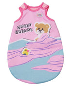 Baby Born - Spalna vreča (36 cm) (829967-116721)