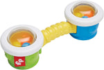 Fisher-Price - Bongo Kroglice Ropotuljica (DRF16)