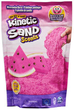 Kinetic Sand - Dišave - Lubenica Burst (20136091)