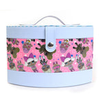 Markwins L.O.L. Surprise!: LOL Kozmetična Torbica za Nakit (1482229E)