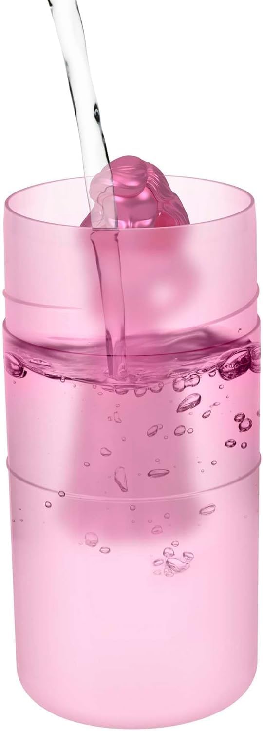 Mattel Disney Princess - Barvno razkritje (HMB69)