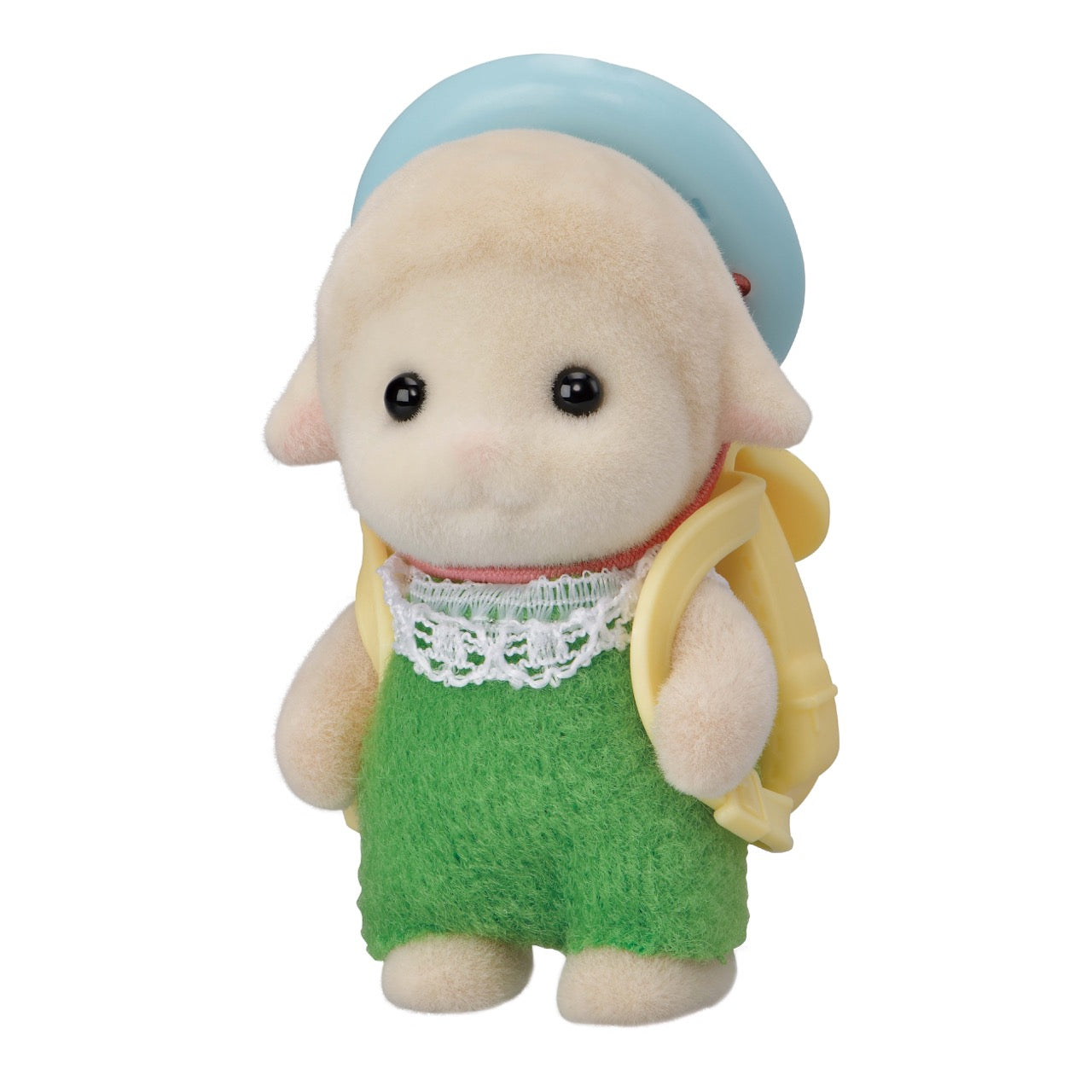 Sylvanian Families - Mladiček ovce