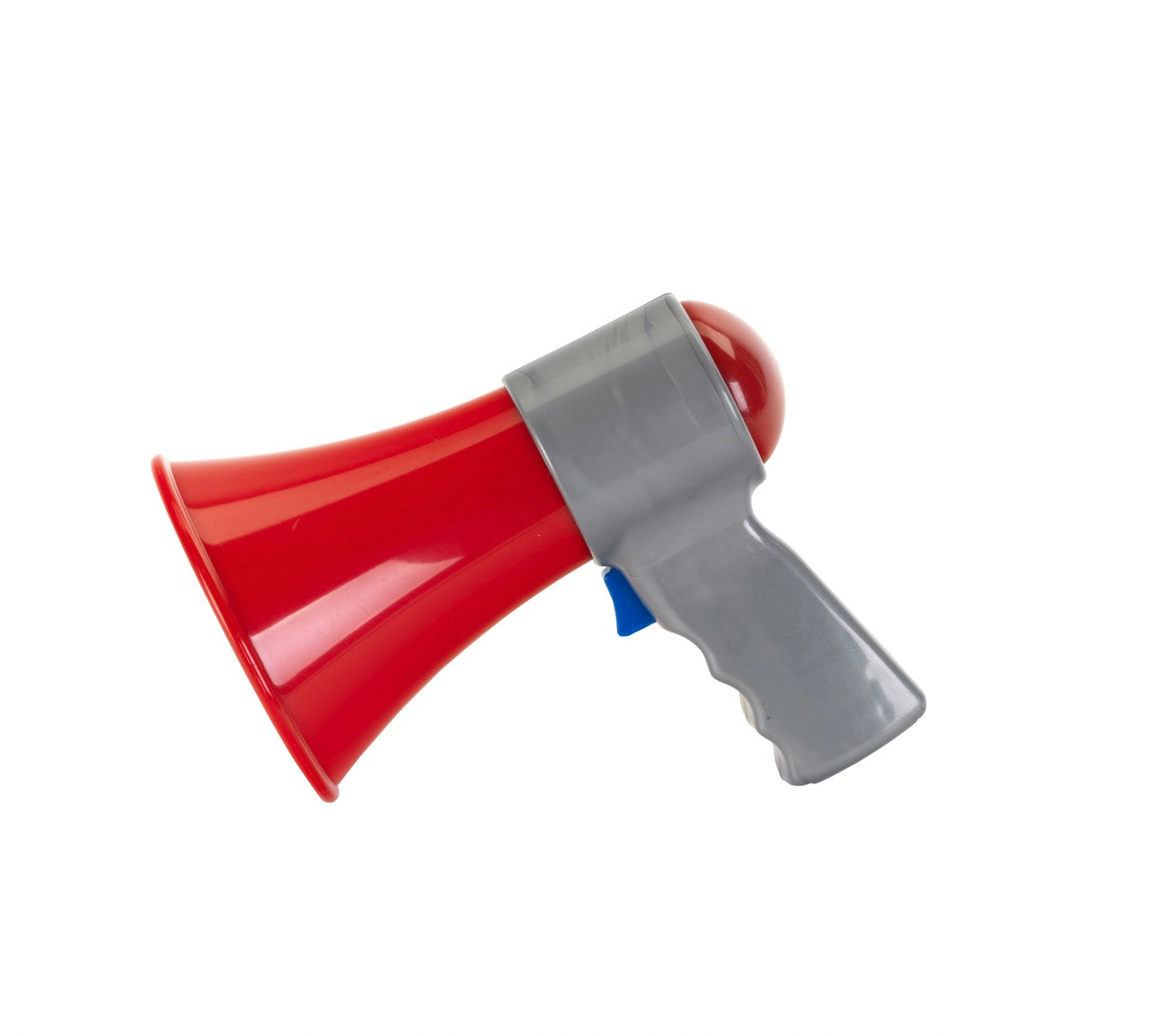 PRO - Gasilski megafon