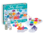 Jelly Soaps