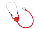 PRO - Stetoskop z resničnimi funkcijami