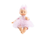 Lutka Anita 27cm
