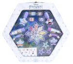 Markwins Disney Frozen II: Royal Makeup Case (1580374E)