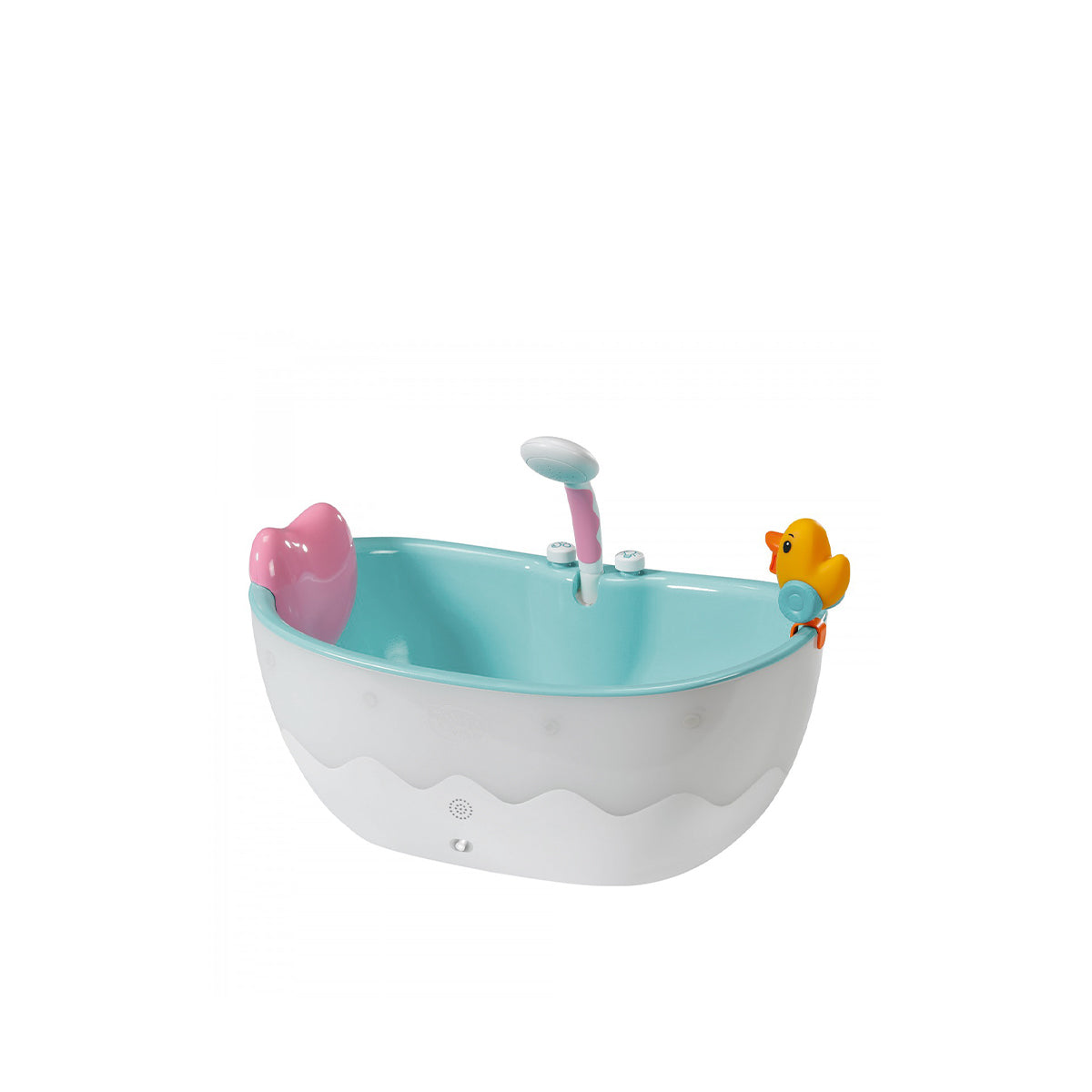 Zapf Creation: Baby Born - Kopalna kad (832691-116722)