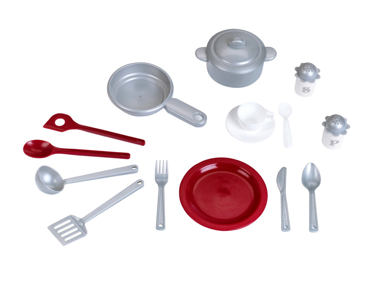 Miele - Kuhinja "Fresh"