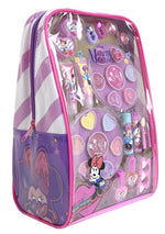 Markwins Disney Minnie: Beauty Nahrbtnik(1580390E)