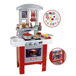 Miele - Kuhinja "Starter"