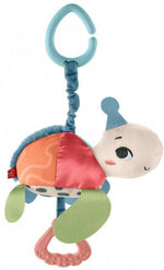 Fisher-Price - Plišasta igrača za voziček (HKD62)