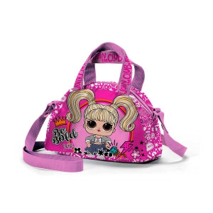 LOL Surprise - Roza Torbica Za Na Ramo