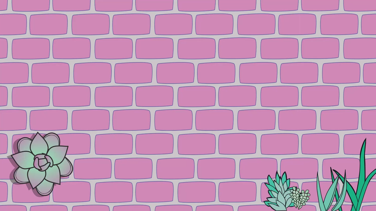 MGA L.O.L. Presenečenje: City Cruiser vozilo (591771EUC)