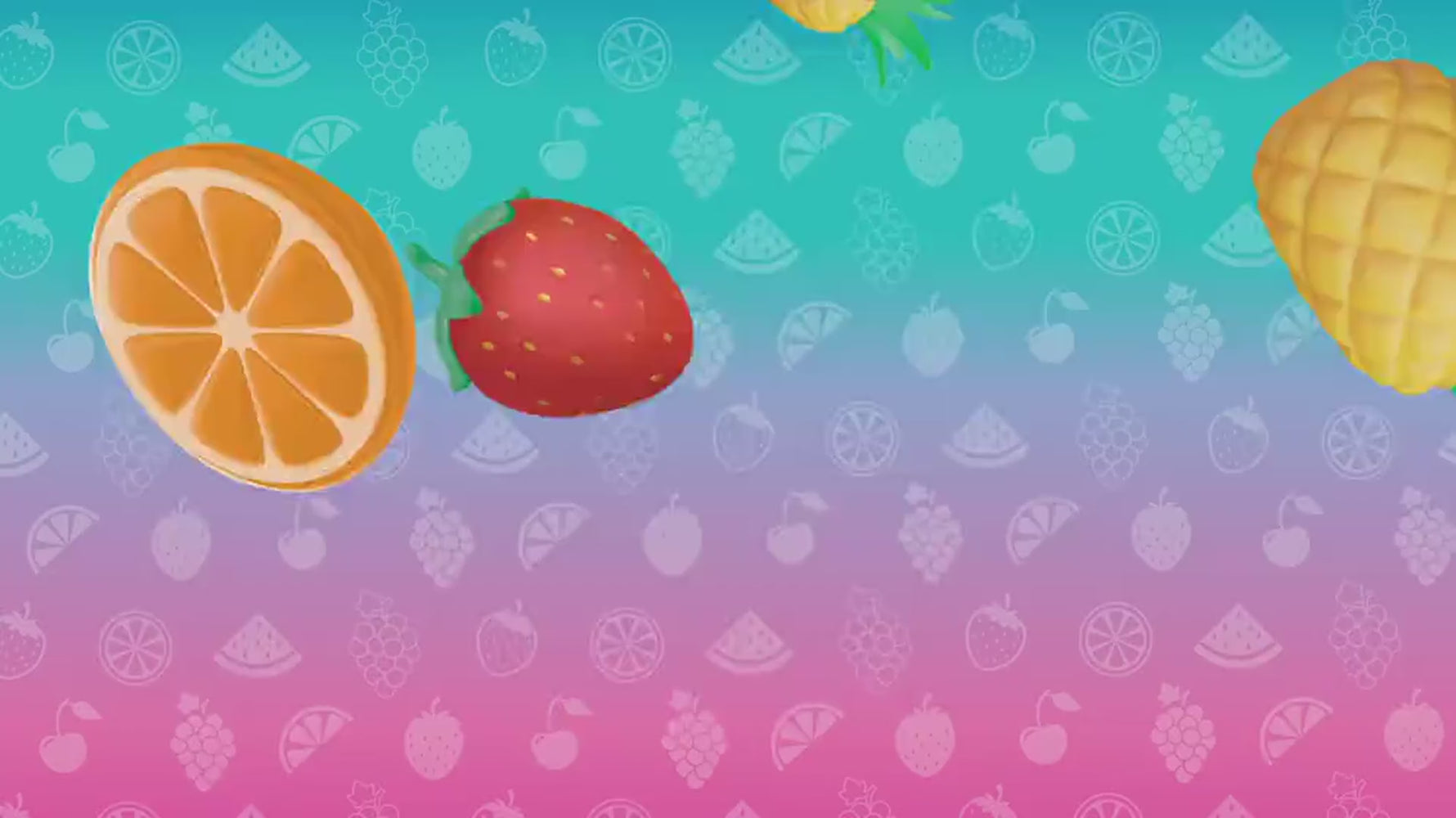 Mattel Barbie - Darilni set Rise & Surprise (HRK57)