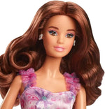 Mattel Barbie Signature - Birthday Wishes Lutka (HRM54)