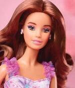 Mattel Barbie Signature - Birthday Wishes Lutka (HRM54)