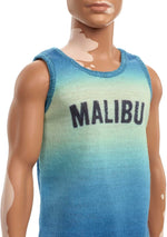 Mattel Barbie - Ken (HBV26)