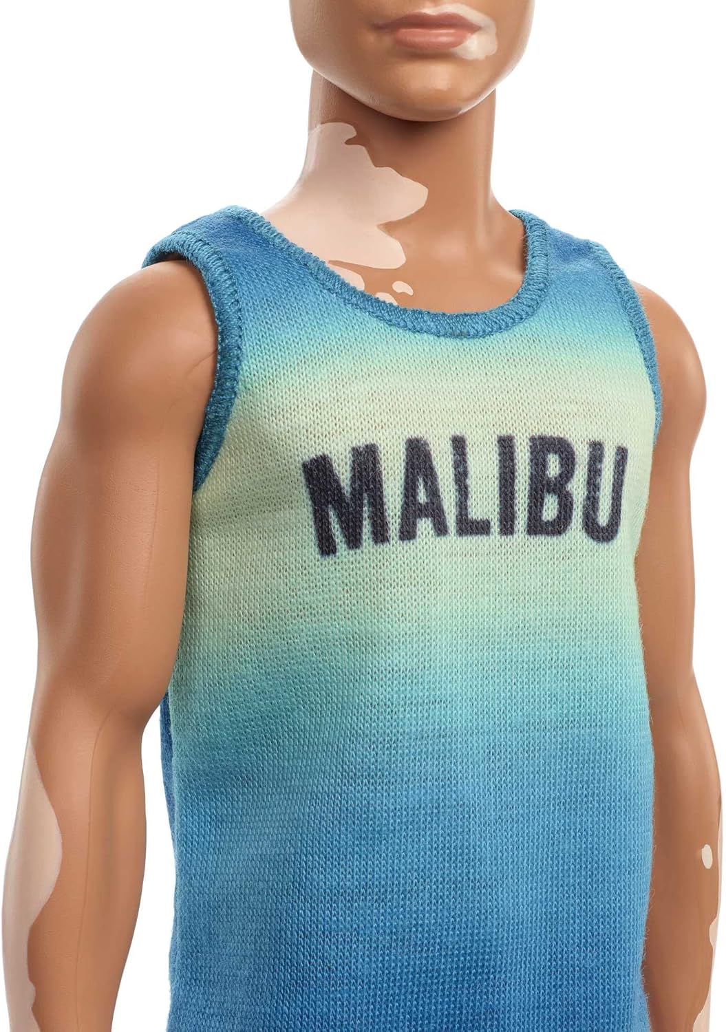 Mattel Barbie - Ken (HBV26)