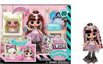 L.O.L. Surprise Tweens Swap Bronze Blonde