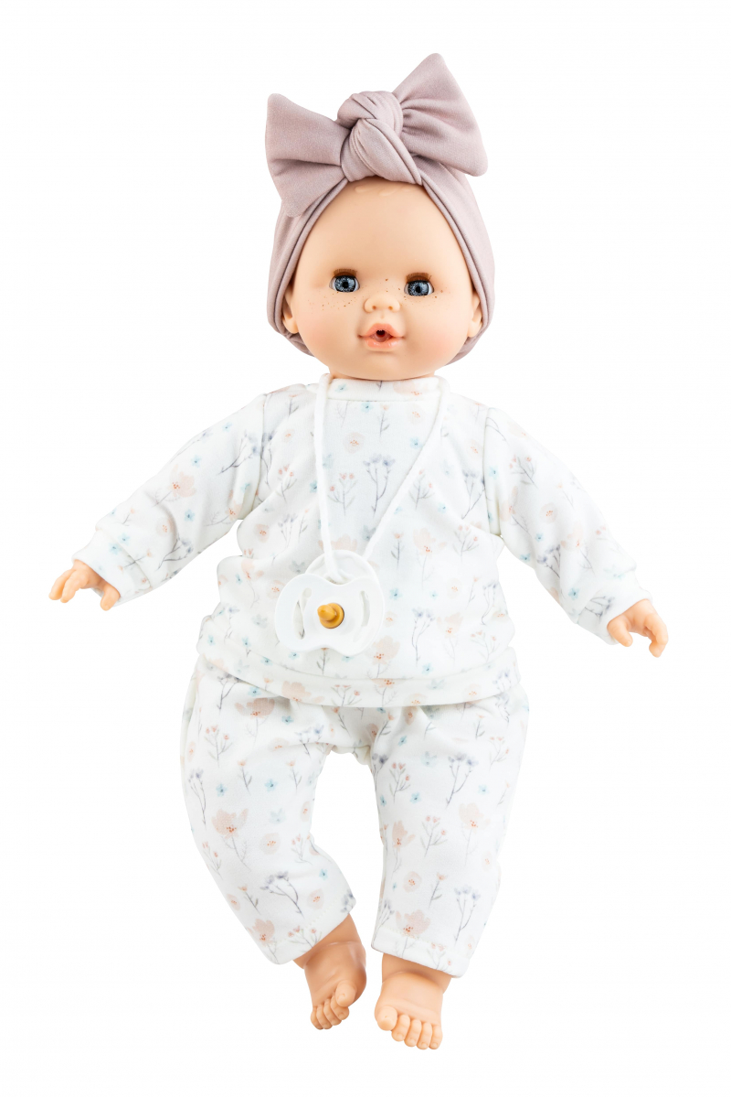 Punčka Sonia 36cm