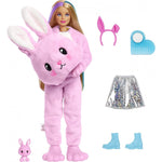 Mattel Barbie - Zajec (HHG19)