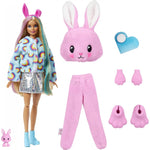 Mattel Barbie - Zajec (HHG19)