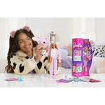 Mattel Barbie - Zajec (HHG19)