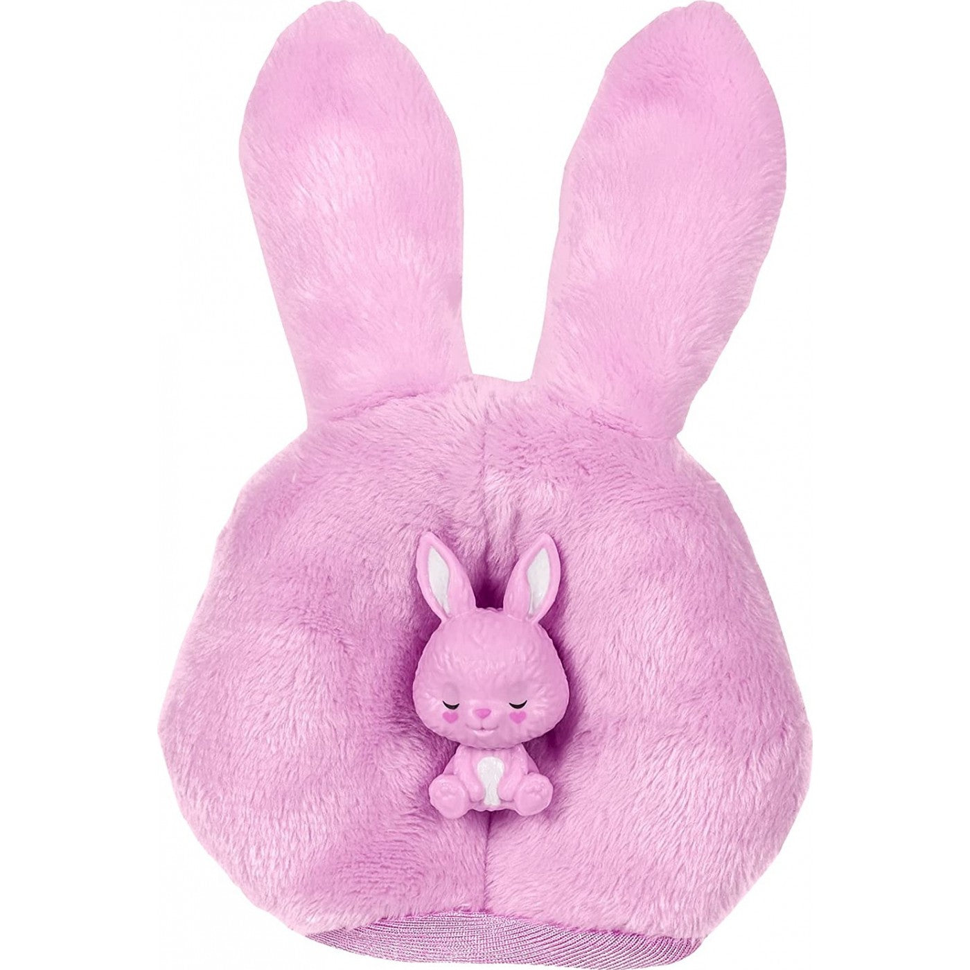 Mattel Barbie - Zajec (HHG19)