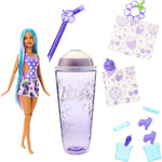 Mattel Barbie: Pop Reveal - Grenivka (HNW44)
